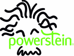 POWERSTEIN